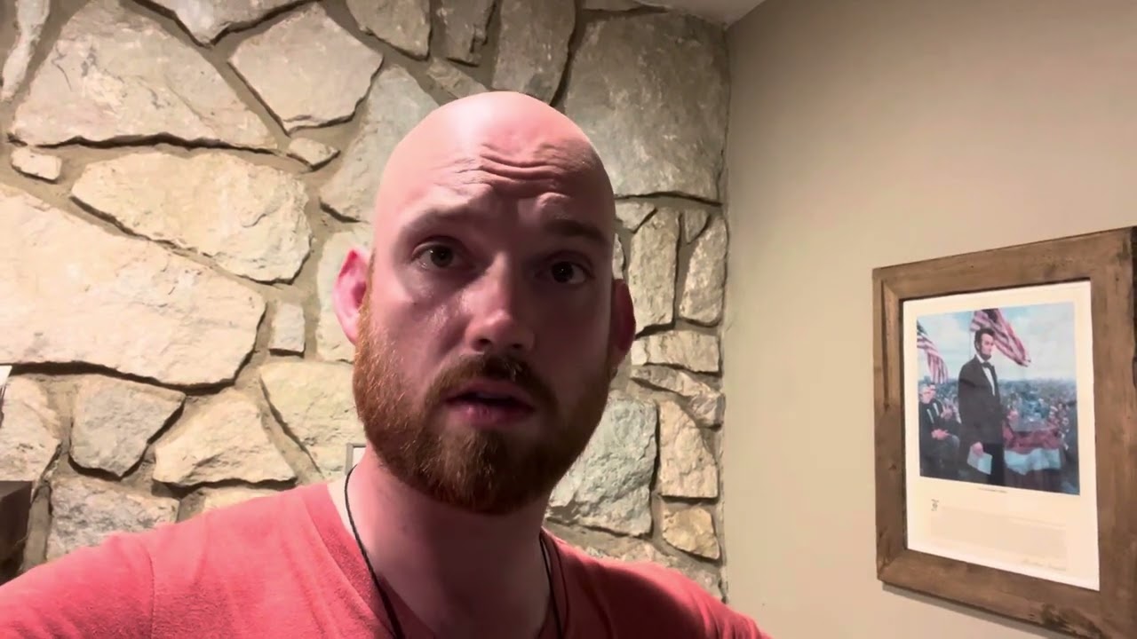 Celebrity Ghostwriter & Persuasive Writing Coach Joshua Lisec on Writing 100+ Books in 14 Years