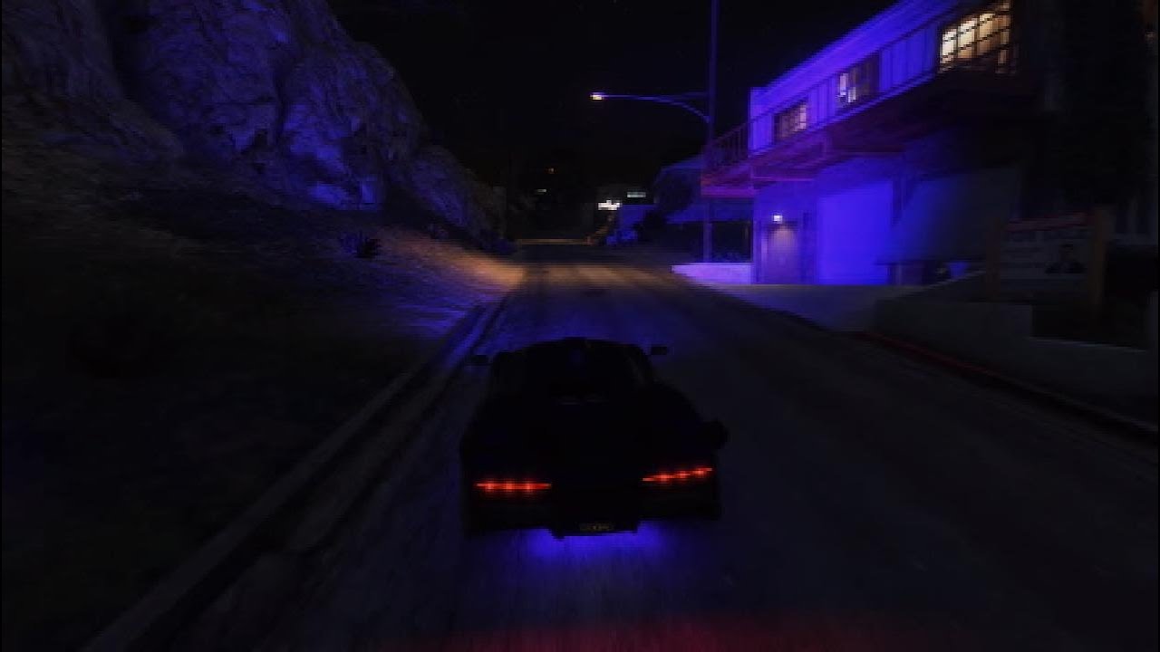 Racers Perfection