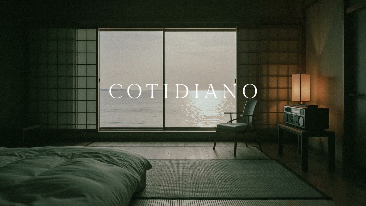 A Toast to Romance – Intimate Jazz Vocals for Quiet Evenings