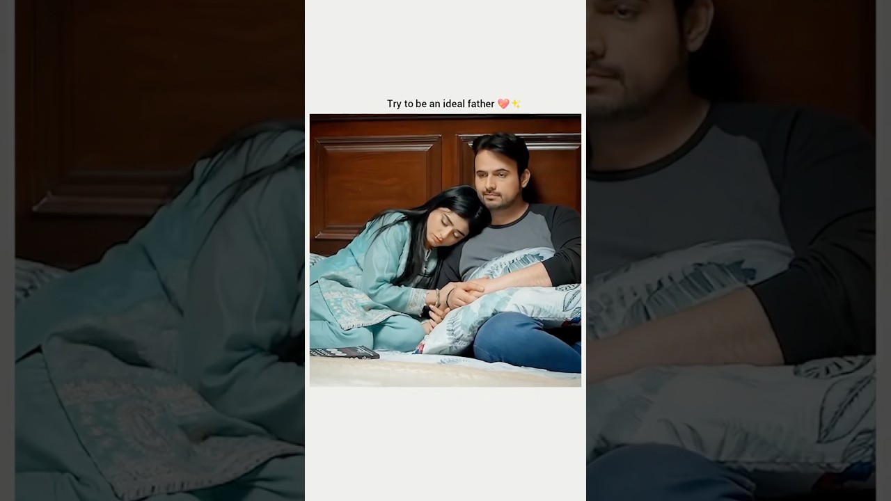 Jaffa episode best scene #jaffa #jafaa #shorts