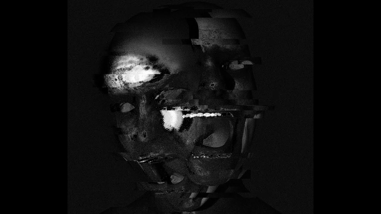 False Feet - Paydreaming