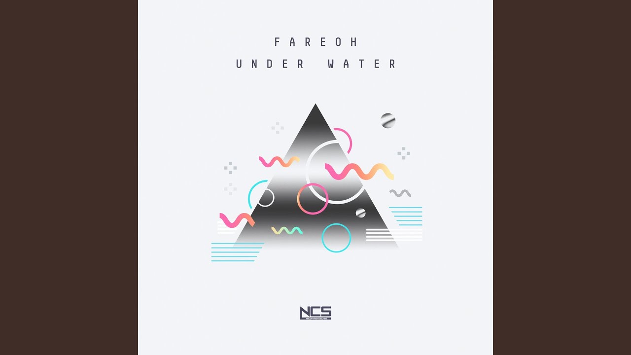 Under Water
