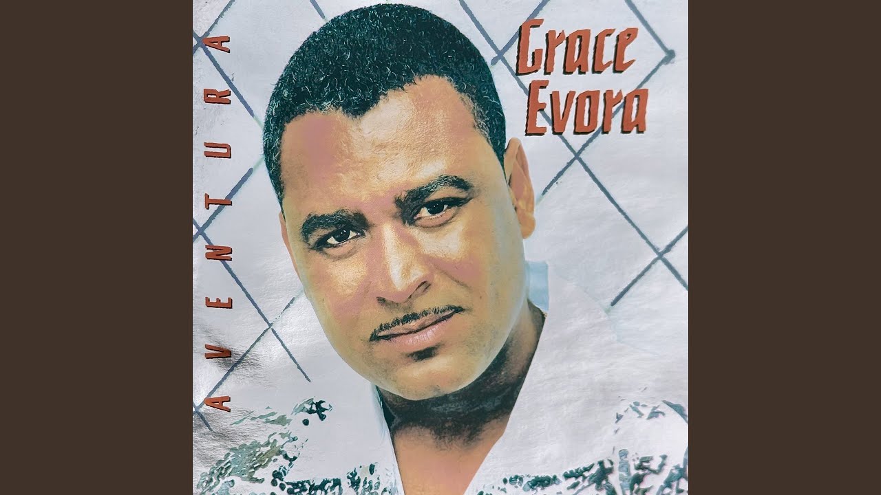 Kurti&ccedil;&atilde;o