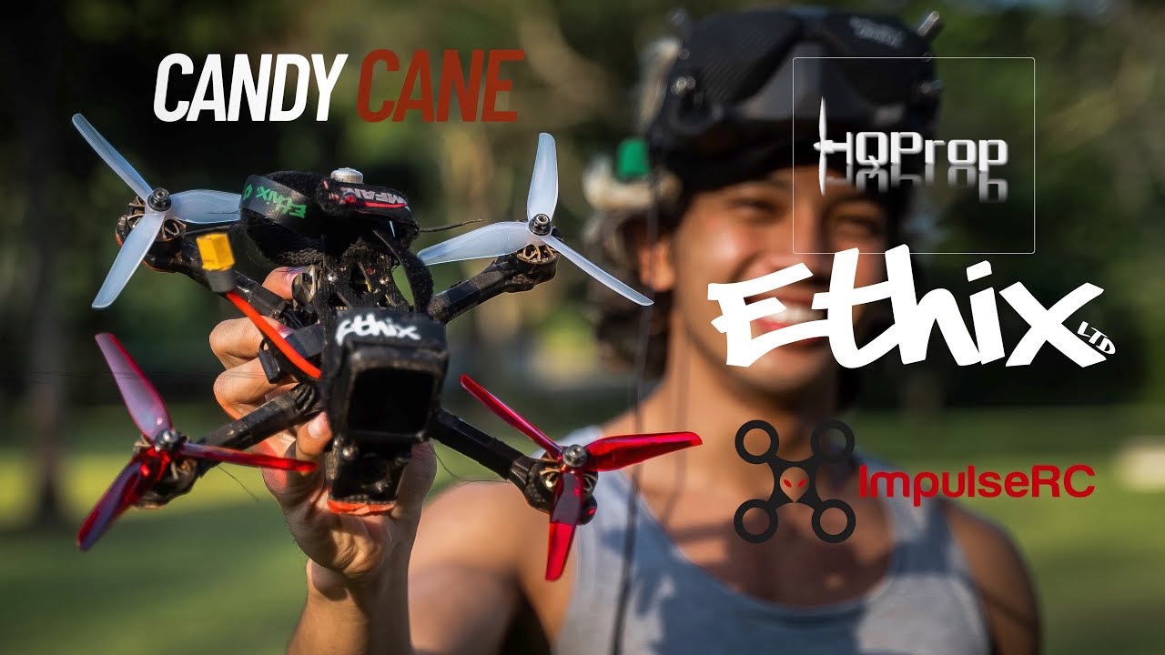 ETHIX P4 | my new favourite 4s PROPS! proxy, juicy and flow pack