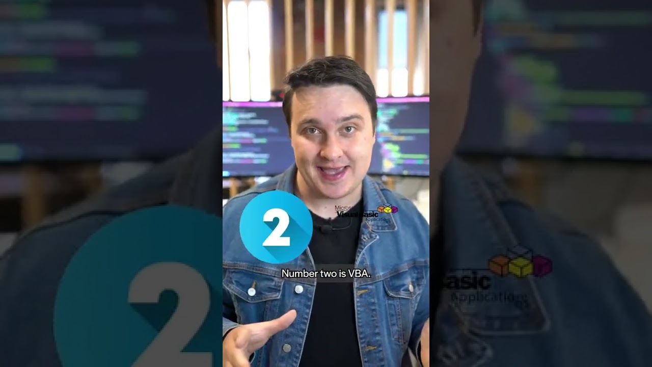 5 самых НЕНАВИДИМЫХ языков программирования 👩&zwj;💻 #программирование #технологии #программное обеспе...