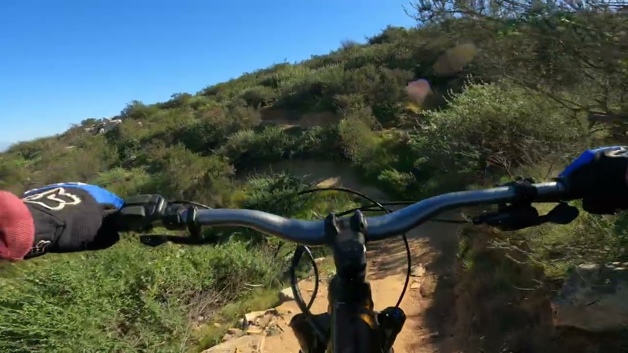 DJI Neo 2 
