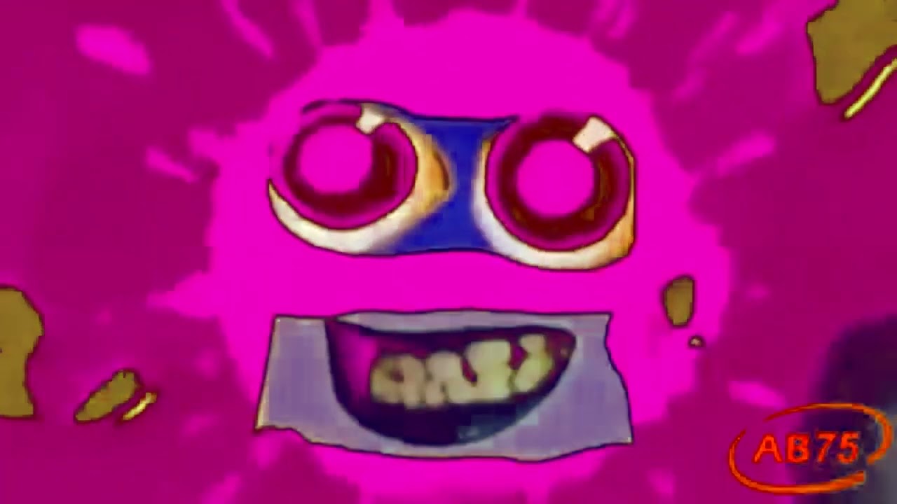 20th Klasky Csupo 1998 Super Effects