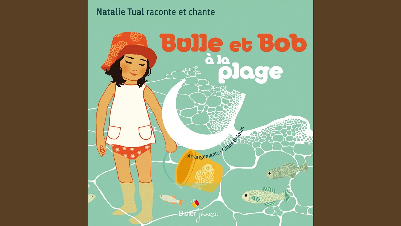 Patouille et compagnie