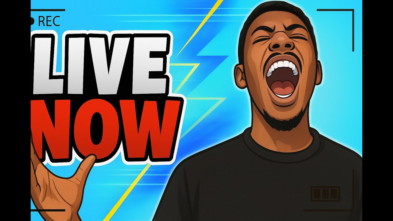 JUHLEEL IS LIVE!! AND STOMPING IN RANKED!!!!!