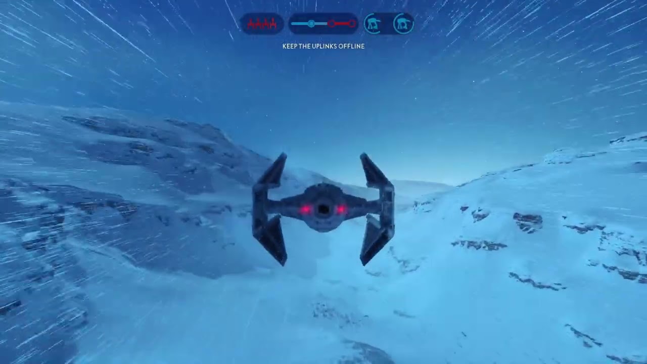STAR WARS™ Battlefront™_20260212234456