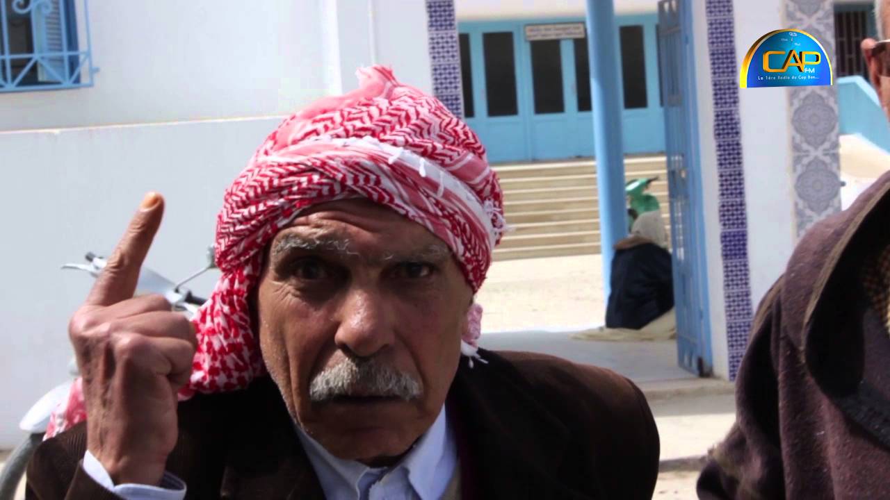 المستشفى الجهوي بمنزل تميم : تشكيات بالجملة و المرضى يستغيثون