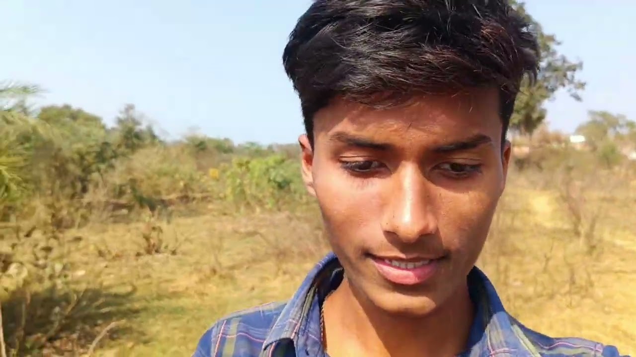 #Katoria# vlog# bypass#like