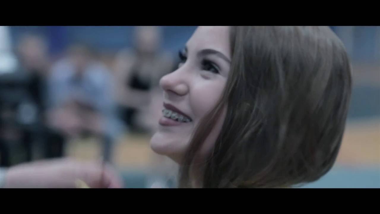 Valeta 2016, OŠ Livade Izola