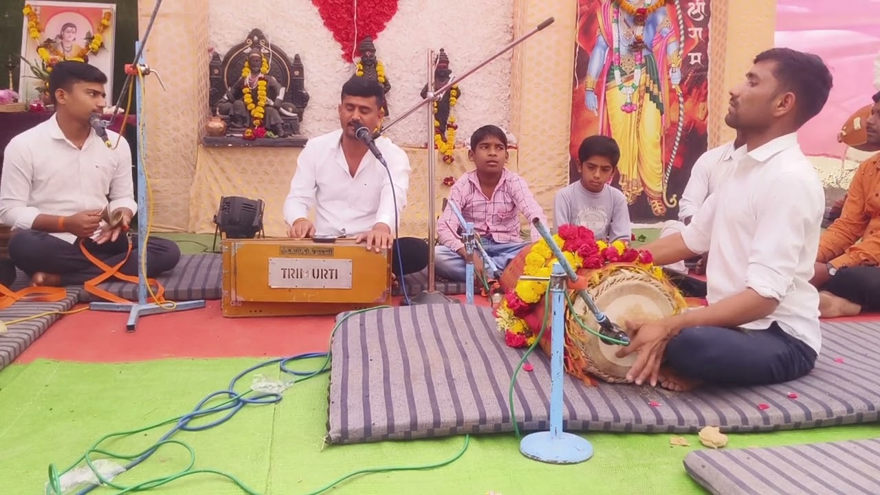 🌸 अमृताची फळे अमृताची वेली | भावपूर्ण संत तुकाराम महाराज अभंग #अमृताचीवेळी#अभंग#विठ्ठलअभंग#पांडुरंग#