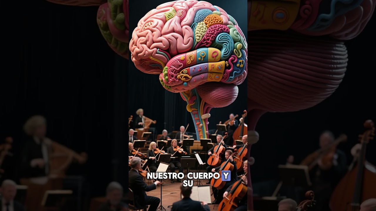 &iquest;Que es la conciencia? #filosofia #conciencia #descartes