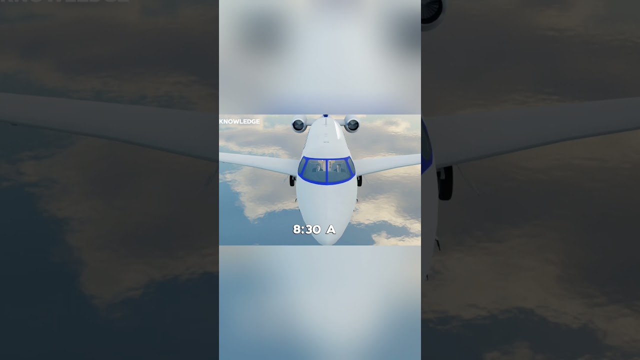 Ajit pawar plane crash accident 3D animation #ajitpawar #shorts #facts