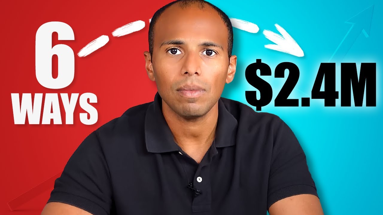 How to Make Money Owning A Franchise (6 Ways)