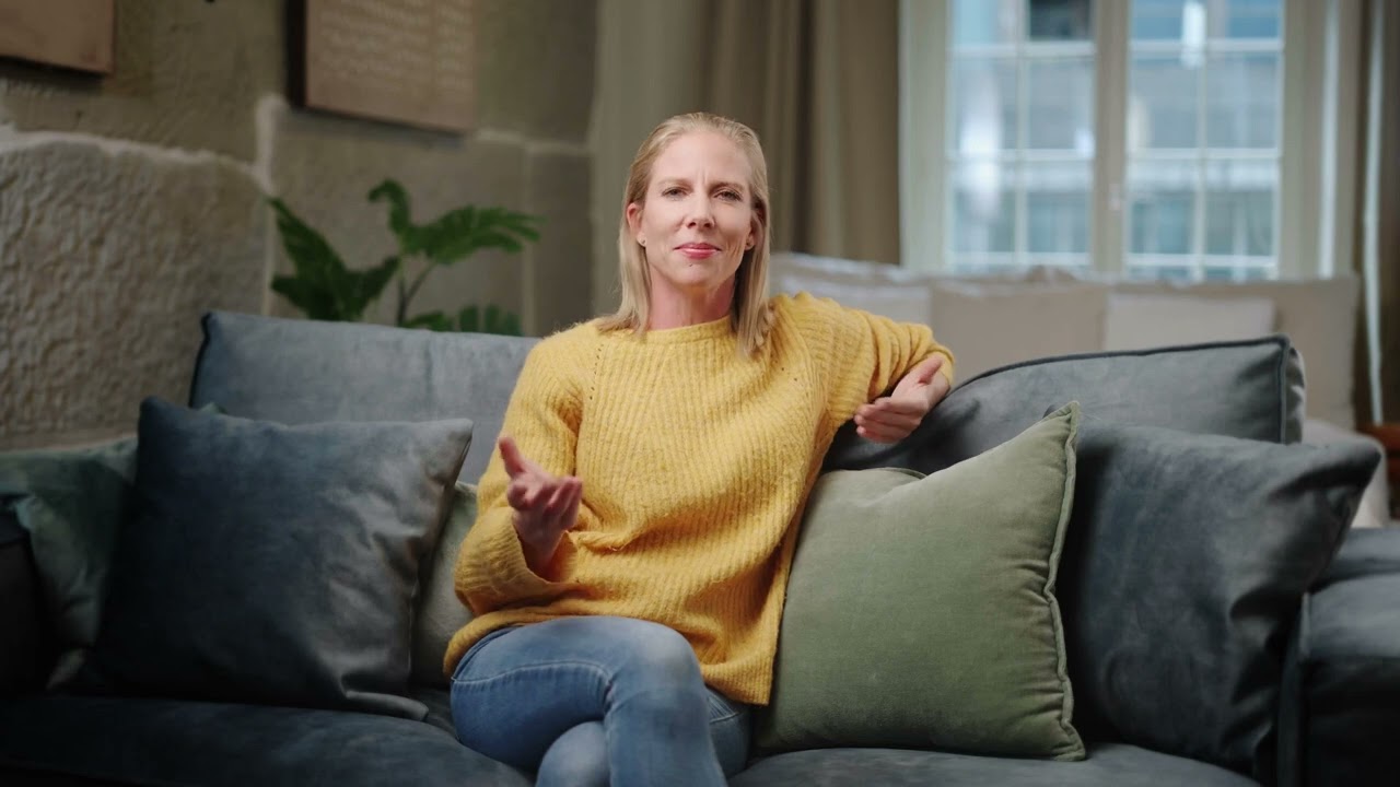 Best Safety App for Everyone | Women Safety App