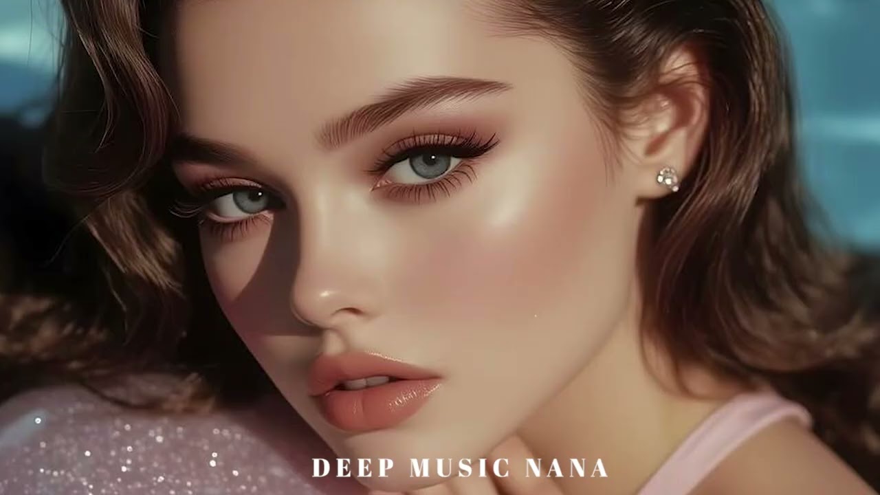 Top Deep House Beats 2026 | Nana's Mix #deephouse