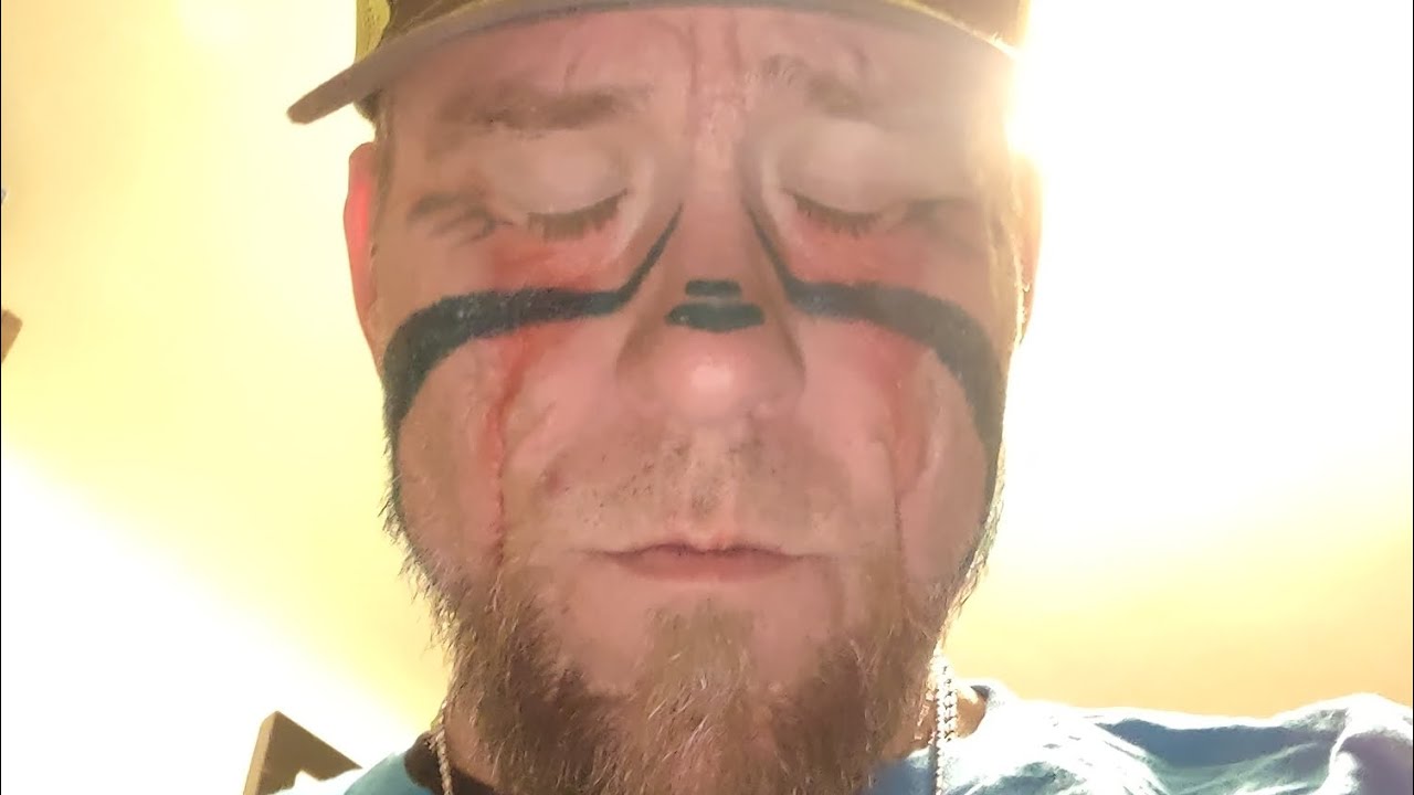 🖤🥃☕Too Sweet☕🥃🖤