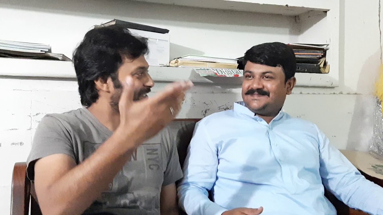 4th Answer Question video with Ustad Malik sher afgan awan