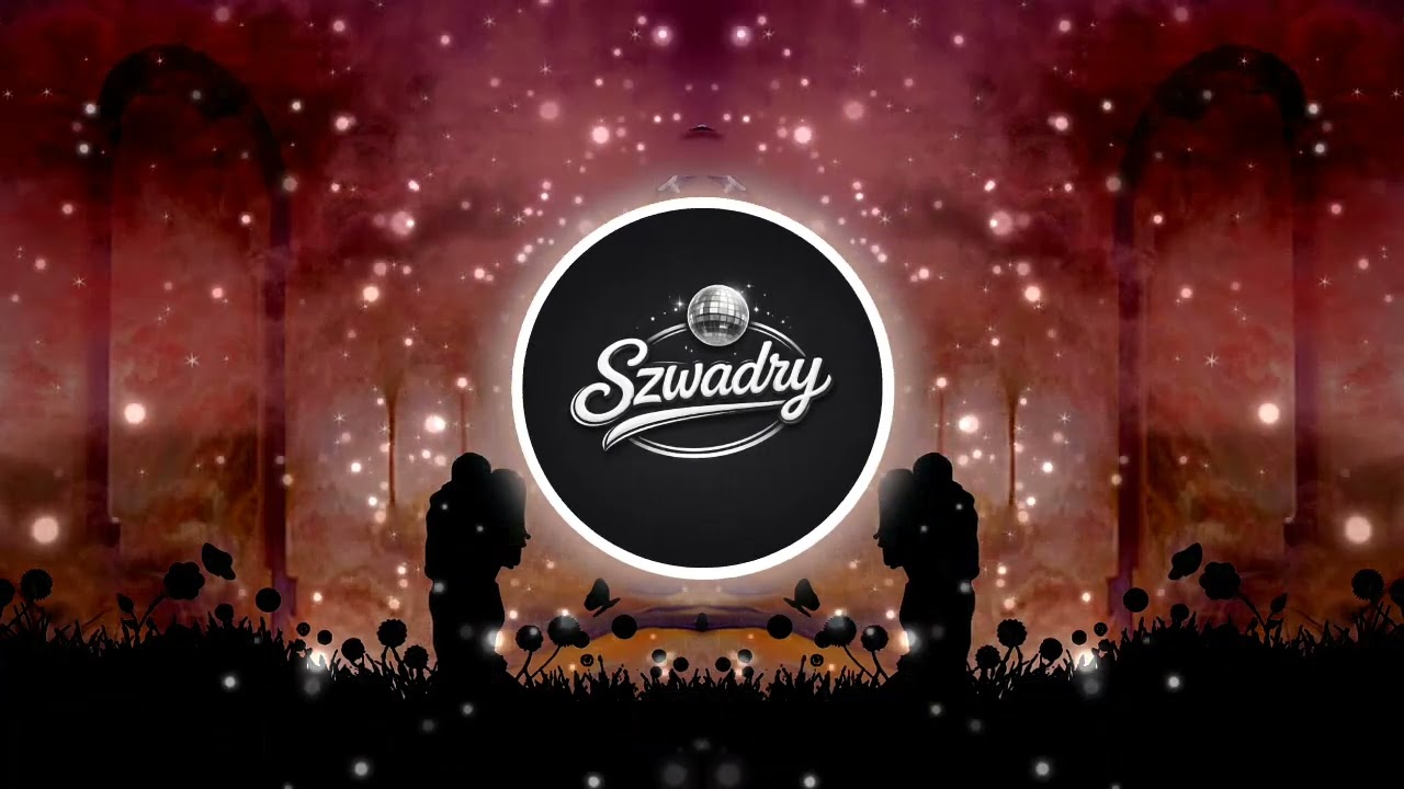 Szwadry - Walentajn | Disco Polo 2026