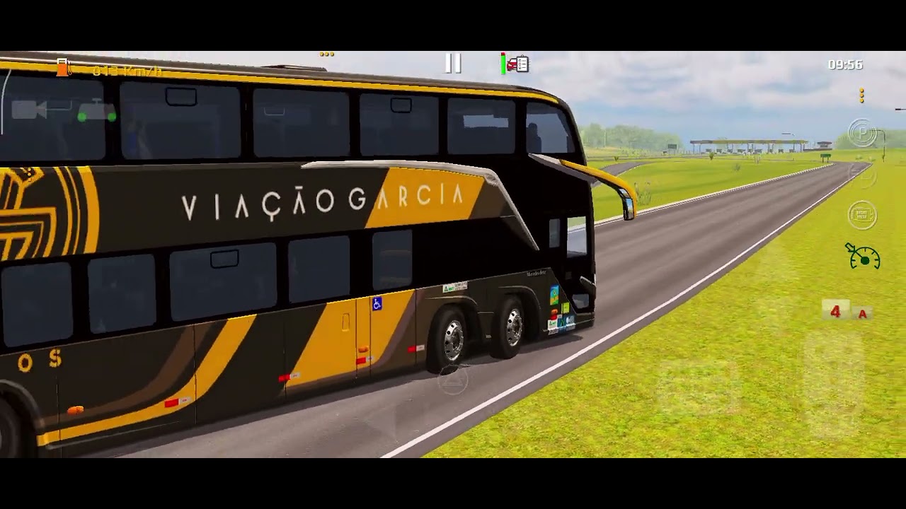 29 de janeiro de 2026
