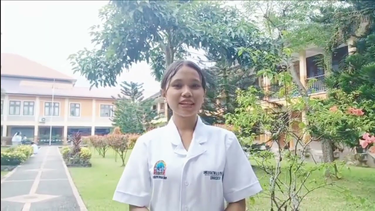 Mata kuliah: IDK , tentang Bentuk
