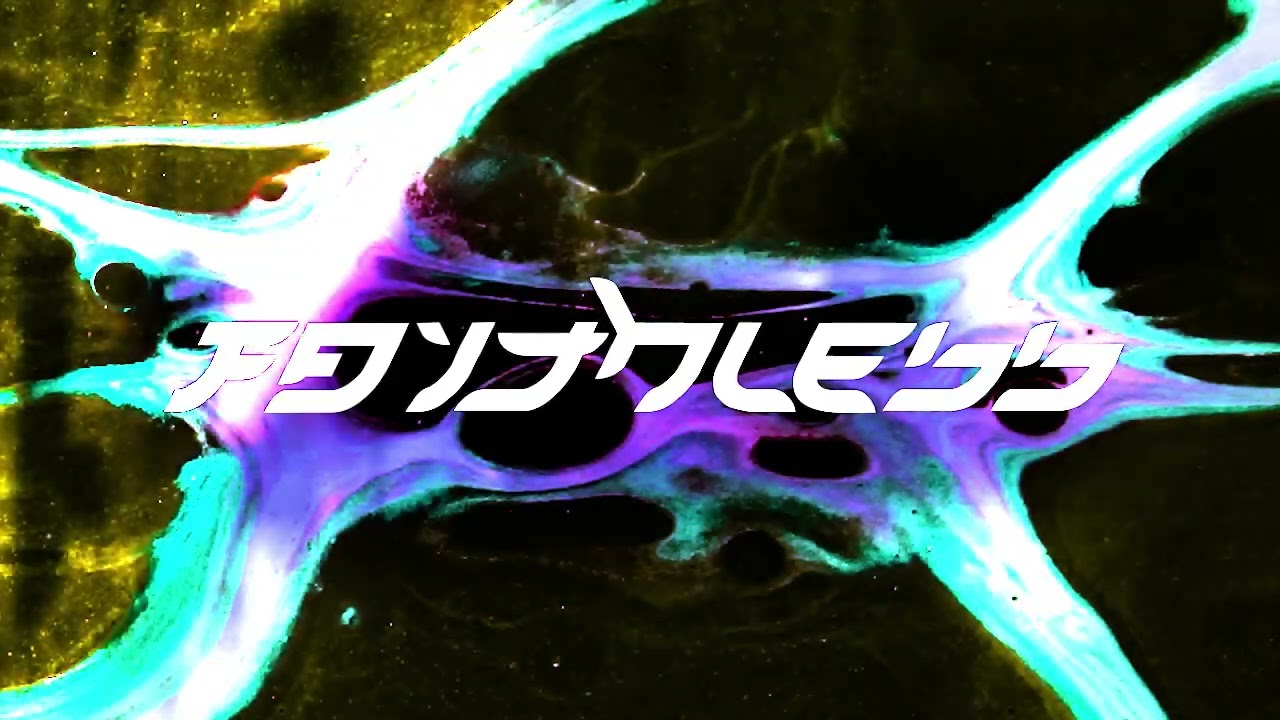 Faithless   We Come 1 (SAMOH EDIT) [FREE DOWNLOAD]