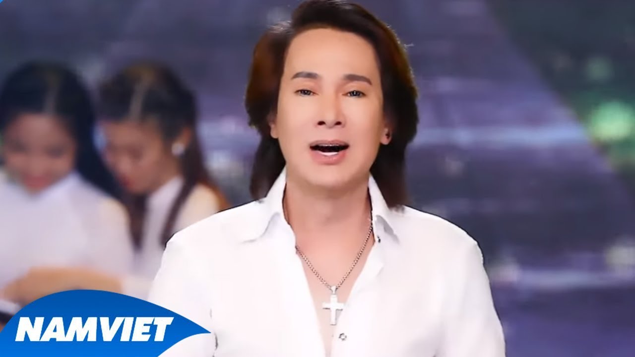 Ngày Xưa Hoàng Thị - Ngô Quốc Linh