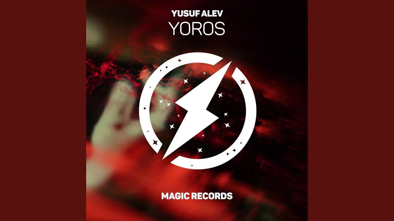 Yoros