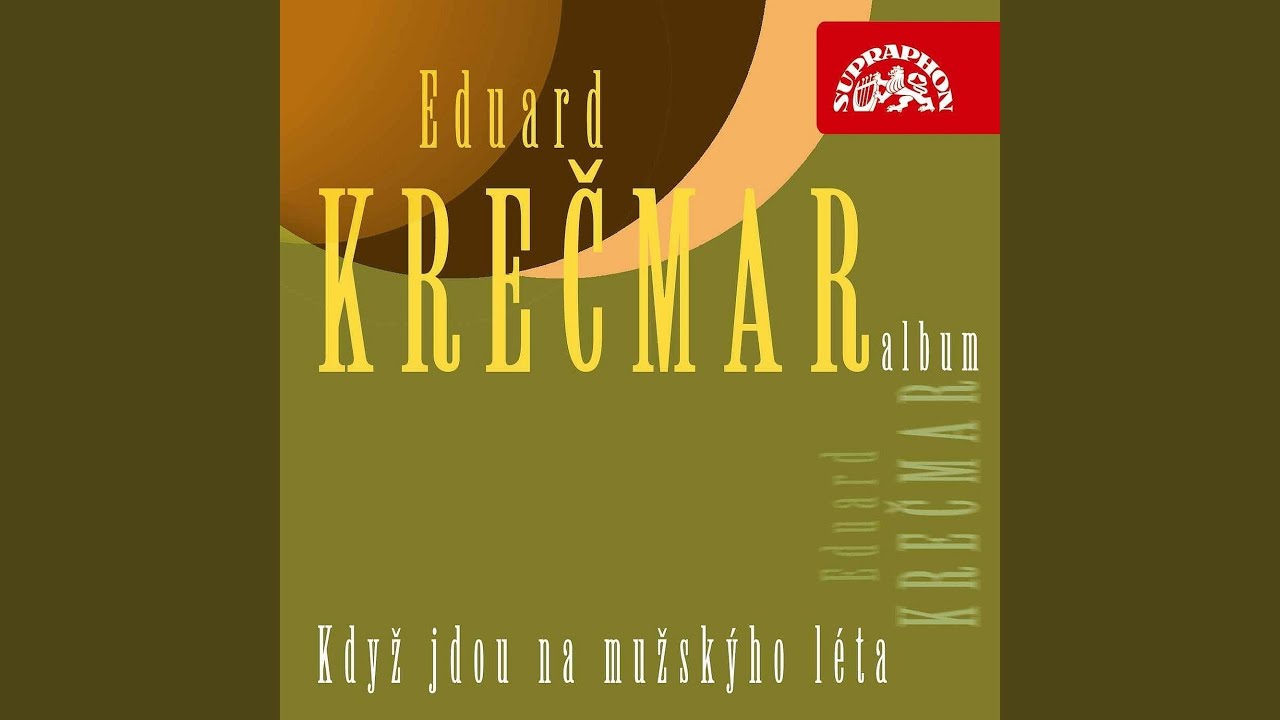 Sladká Máňa