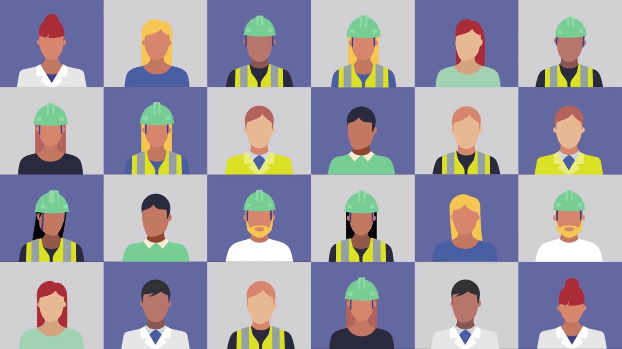 IBM Think Academy   IoT for Industry   How It Works