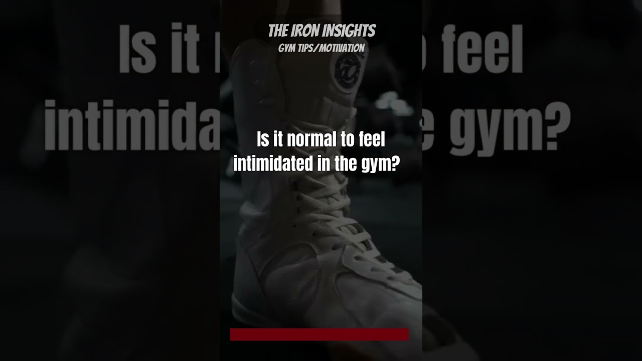 💪🔥 