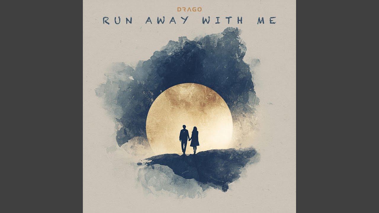 Run Away With Me
