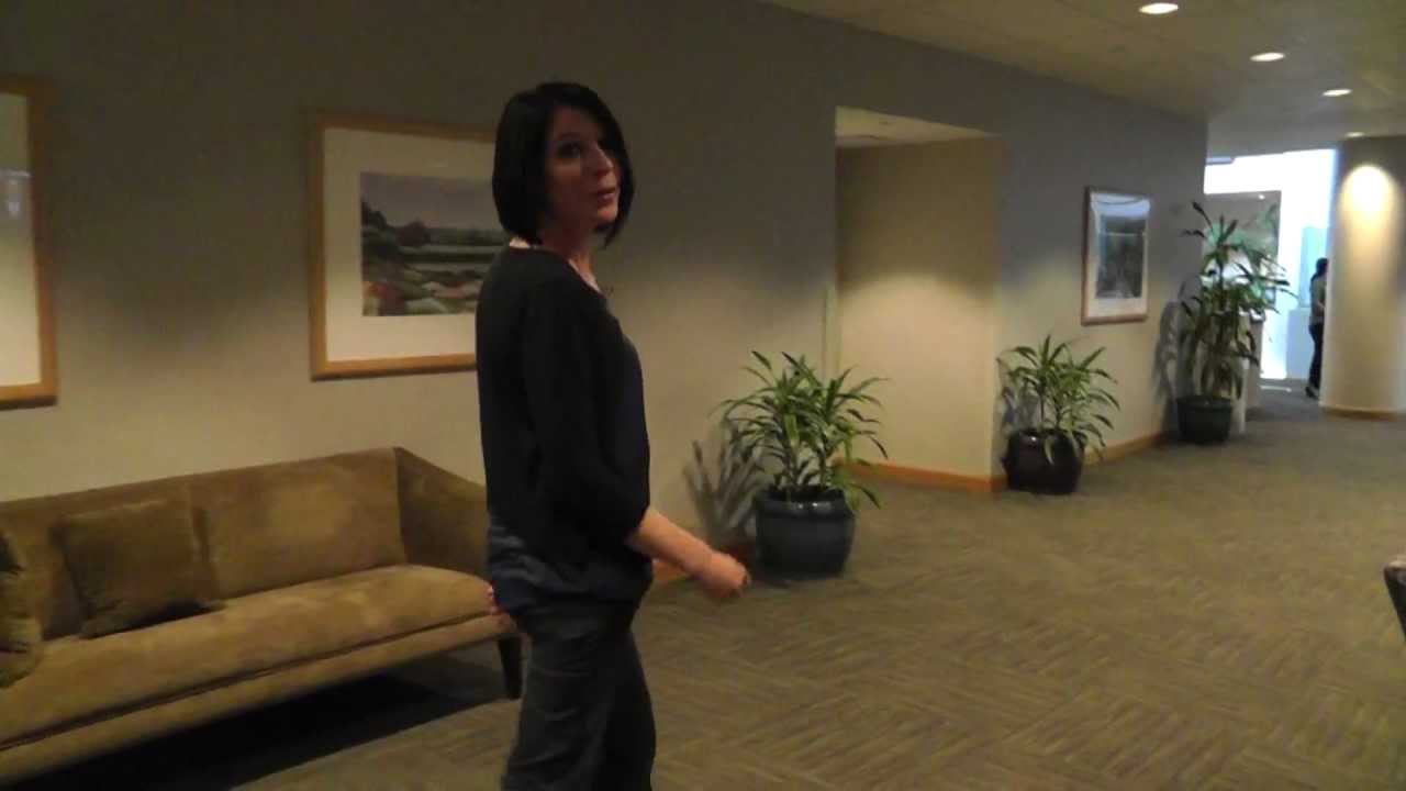 How to get to ADC's Menopause Center