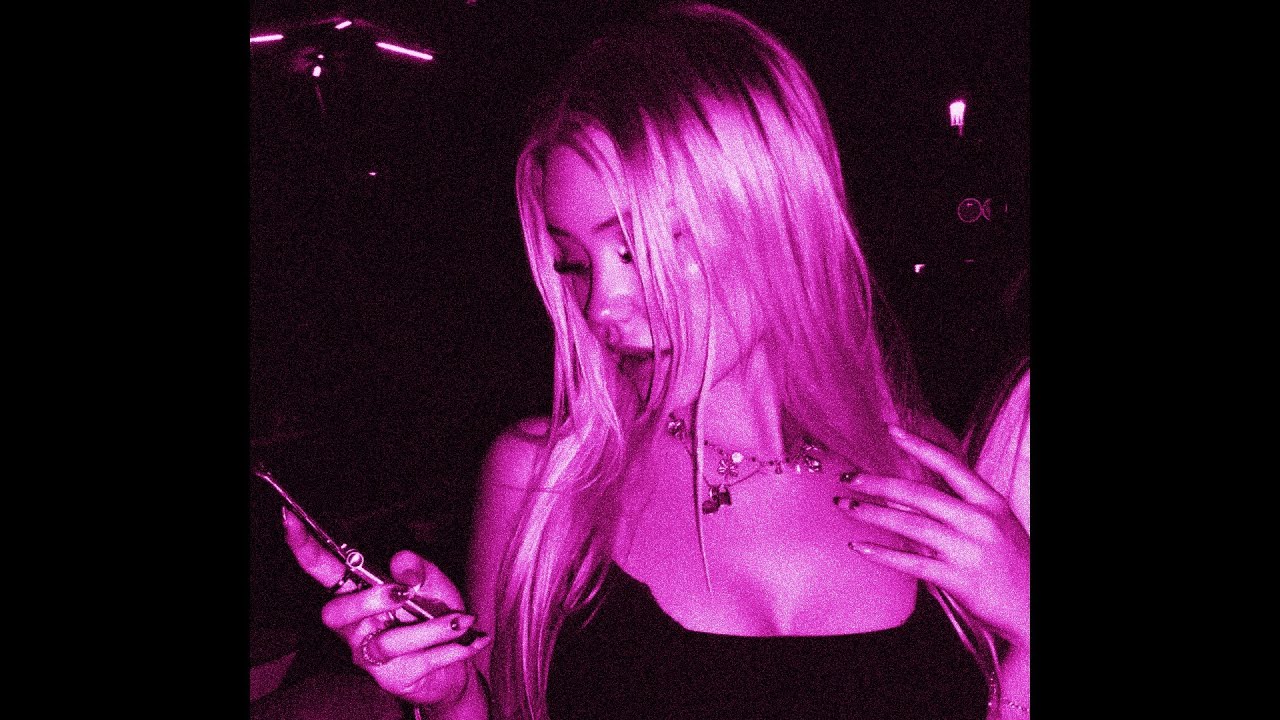 PLUG  X REGGAETON TYPE BEAT 