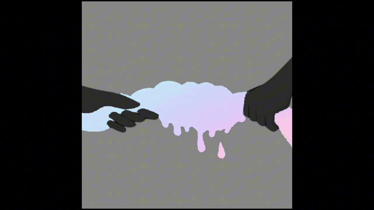WRUNG OUT (DELIRIOUS)