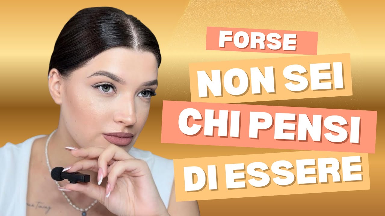 Ti senti confuso e sopraffatto? Ecco cosa devi sapere