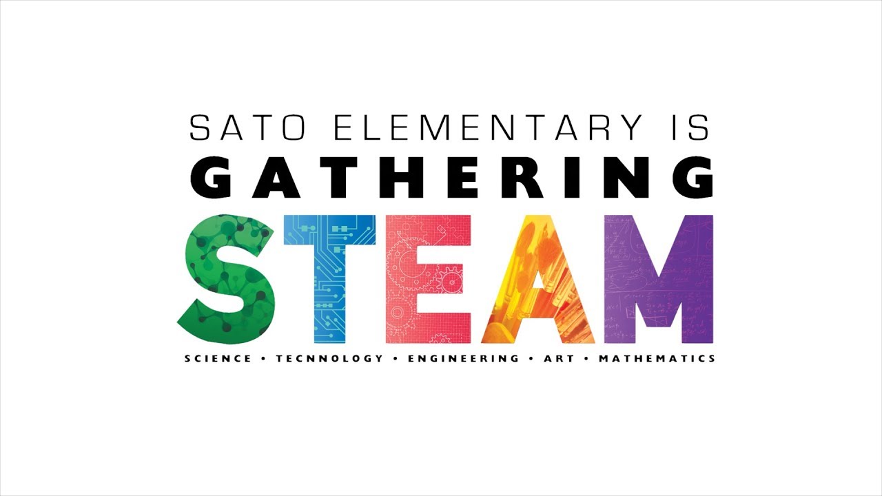 Sato Dedication Slideshow