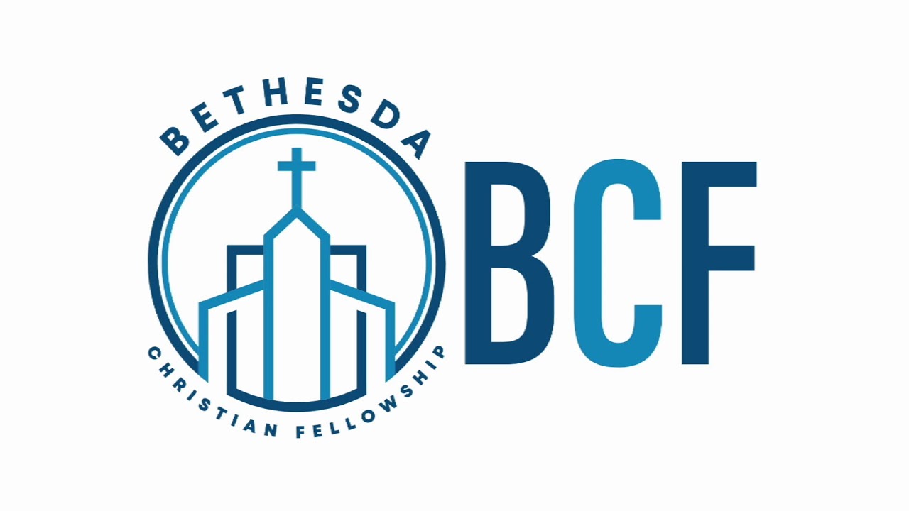 BCF Philly | Pastor Ken Sheppard | What Unholy Living Brings Pt. 3