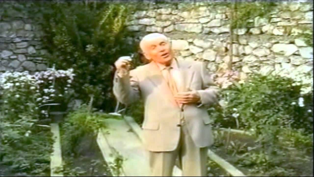 VUKA VIZION 2003-Bika Ndoja - Nje kllef me ar te çova - VUKA VIZION 2003