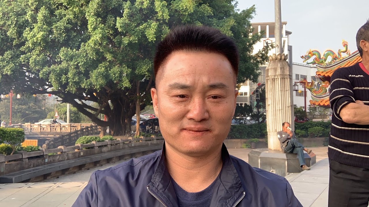 瑞山里宋江獅陣