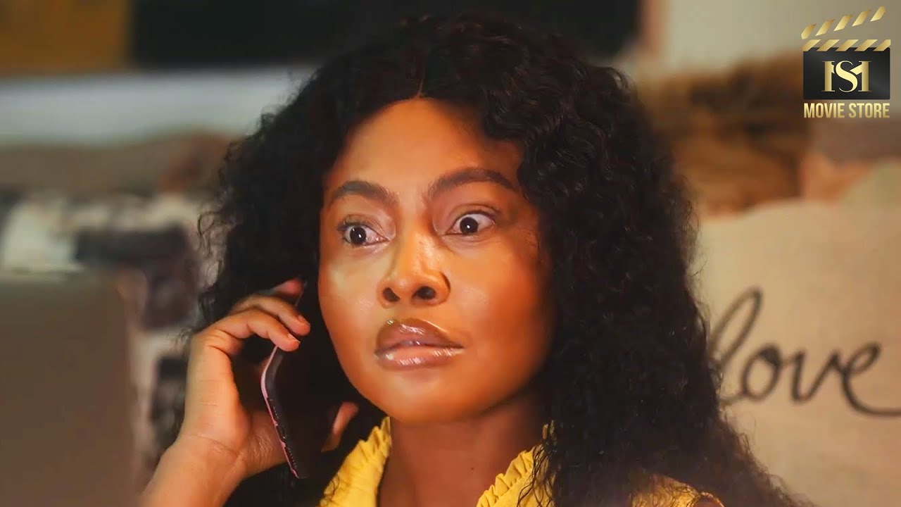 ANAANGUKIA KWENYE PENZI ZITO NA ALIEPEWA MOYO WA MCHUMBA WAKE ALIEFARIKI KWA AJALI | SWAHILI RECAP