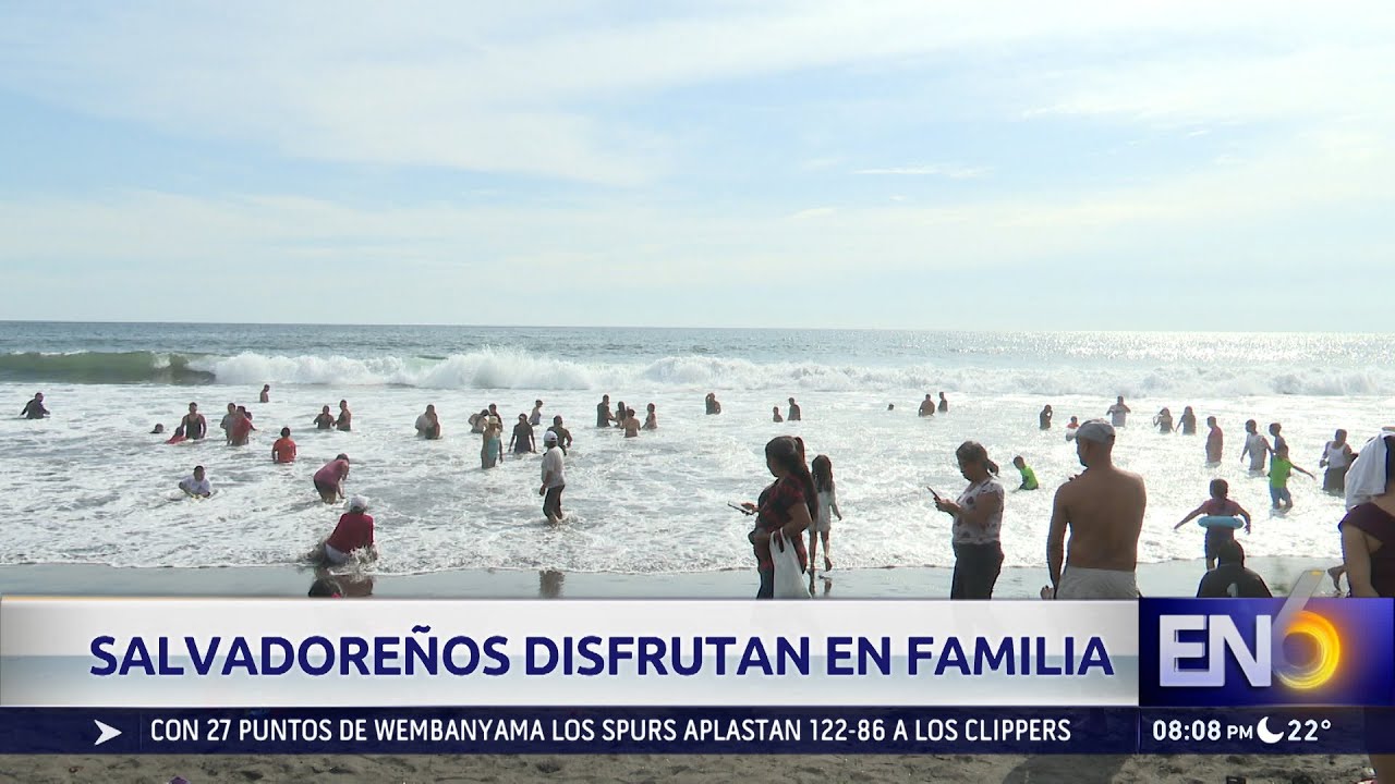 TURISMO EN EL SUNZAL