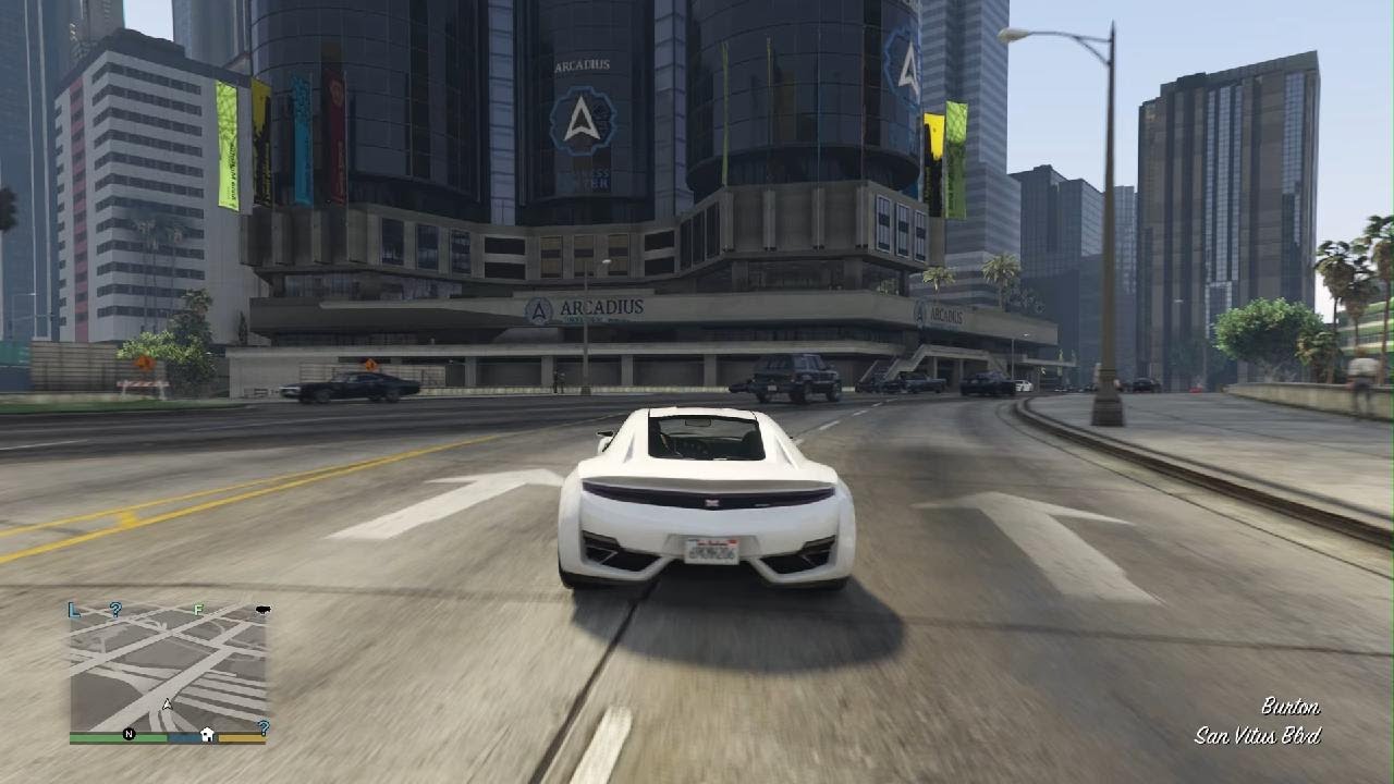 Grand Theft Auto V_20260221111456