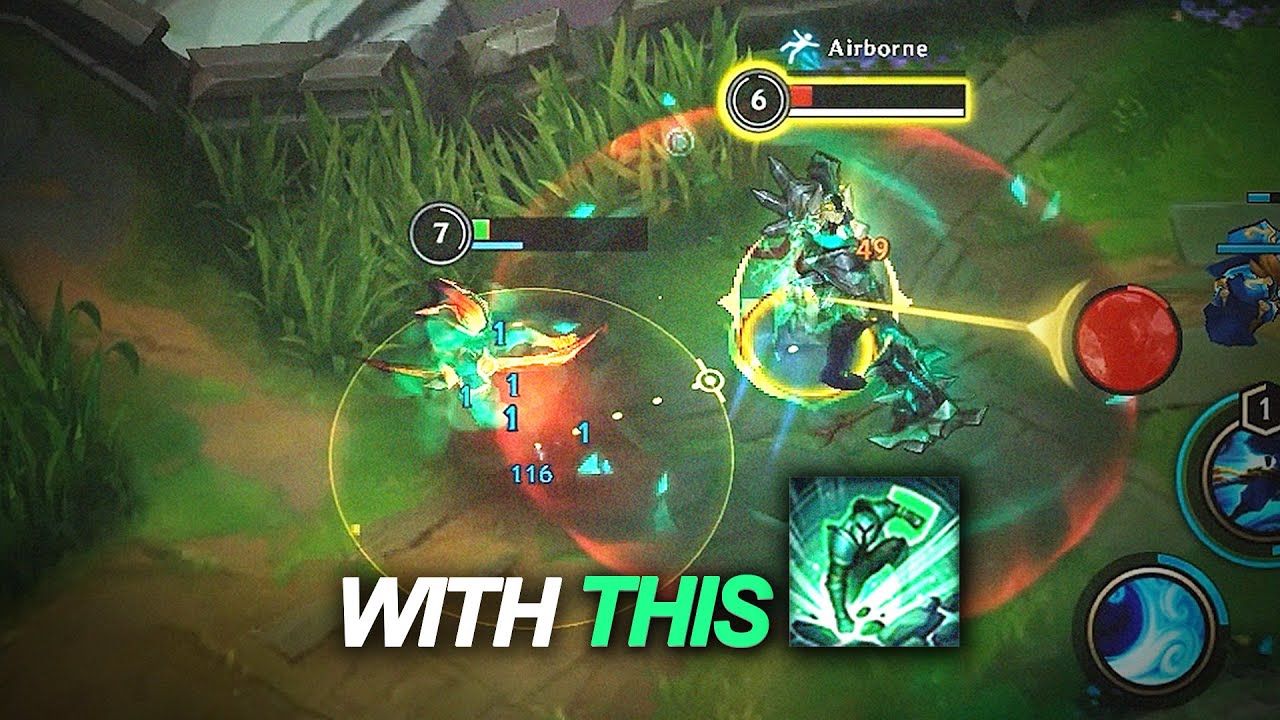 I finally beat Morde 😤🤬