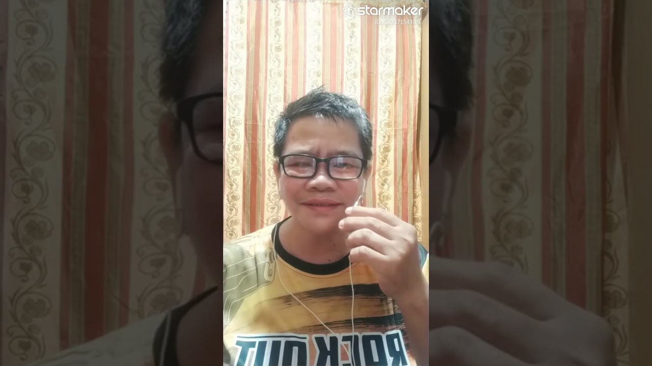 Your All I Need cover by Zerds Friends Requested Songs FRS #starmaker