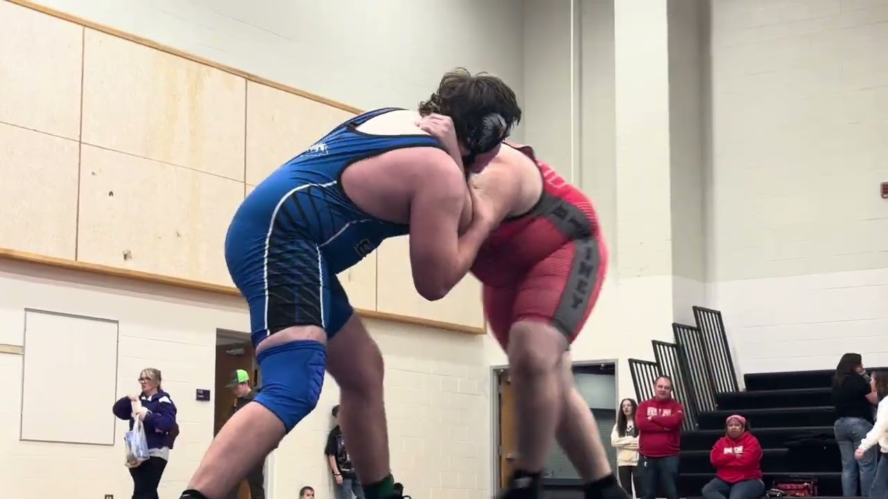 Fifth and sixth match with loss ￼