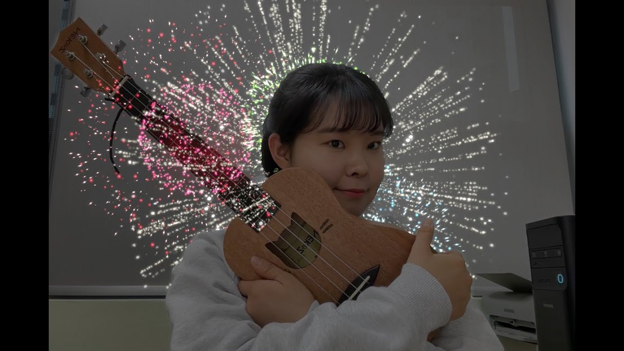 전선을 간다